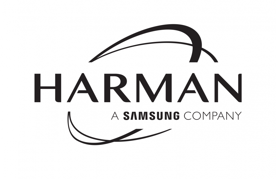 Harman Luxury Audio