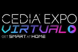 CEDOA Expo Virtual