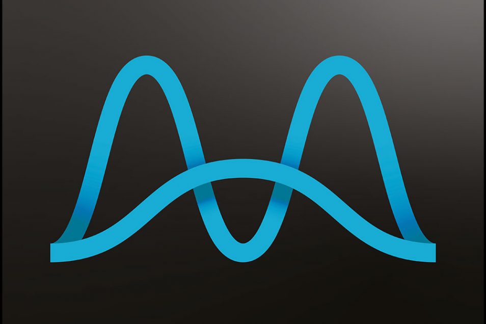 MusicLife app new logo