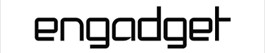 Engadget