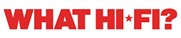 Mark Levinson Ambassador Program chef with amp