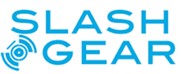 slash gear