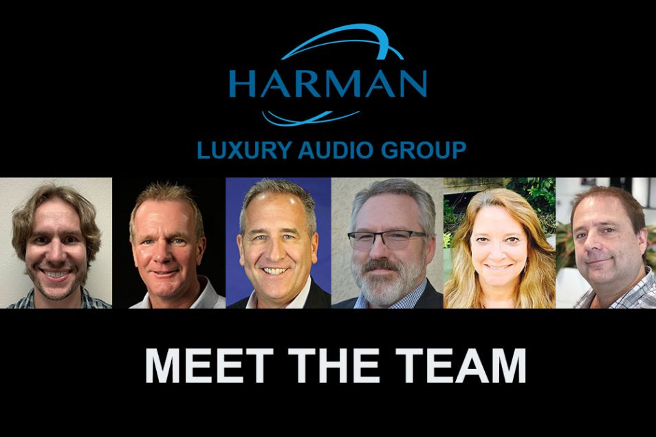 Meet the Team Matt Dever