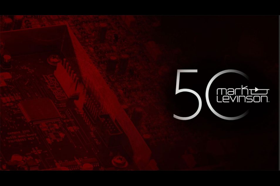 ML-50 50th