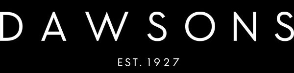 ListenUp 50 years logo