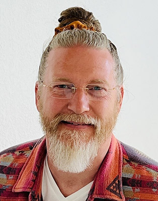 Jamie Madden