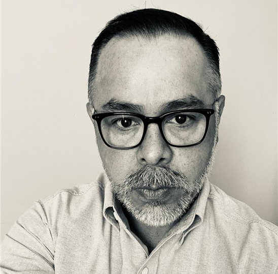 aul Neville head shot