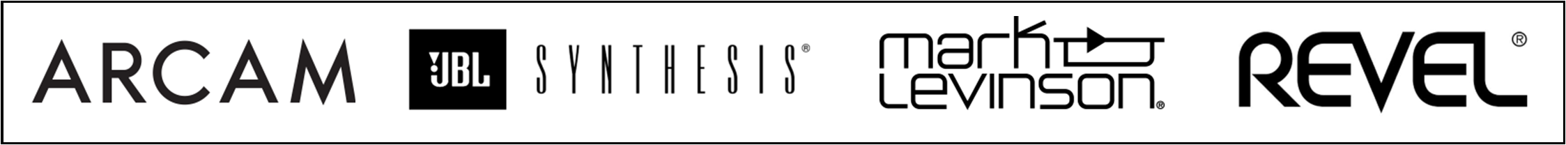 logo strip